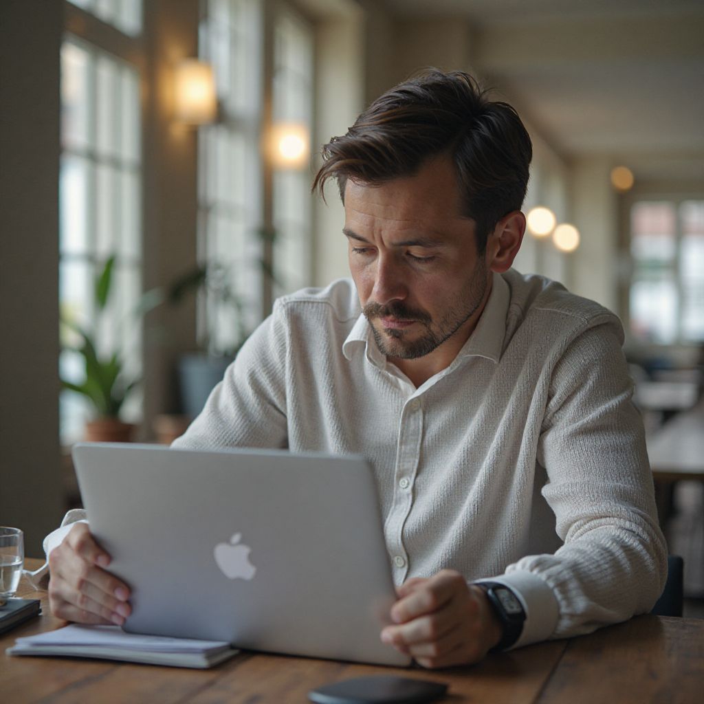 Jak začít s Optimalizace 401(k) a IRA