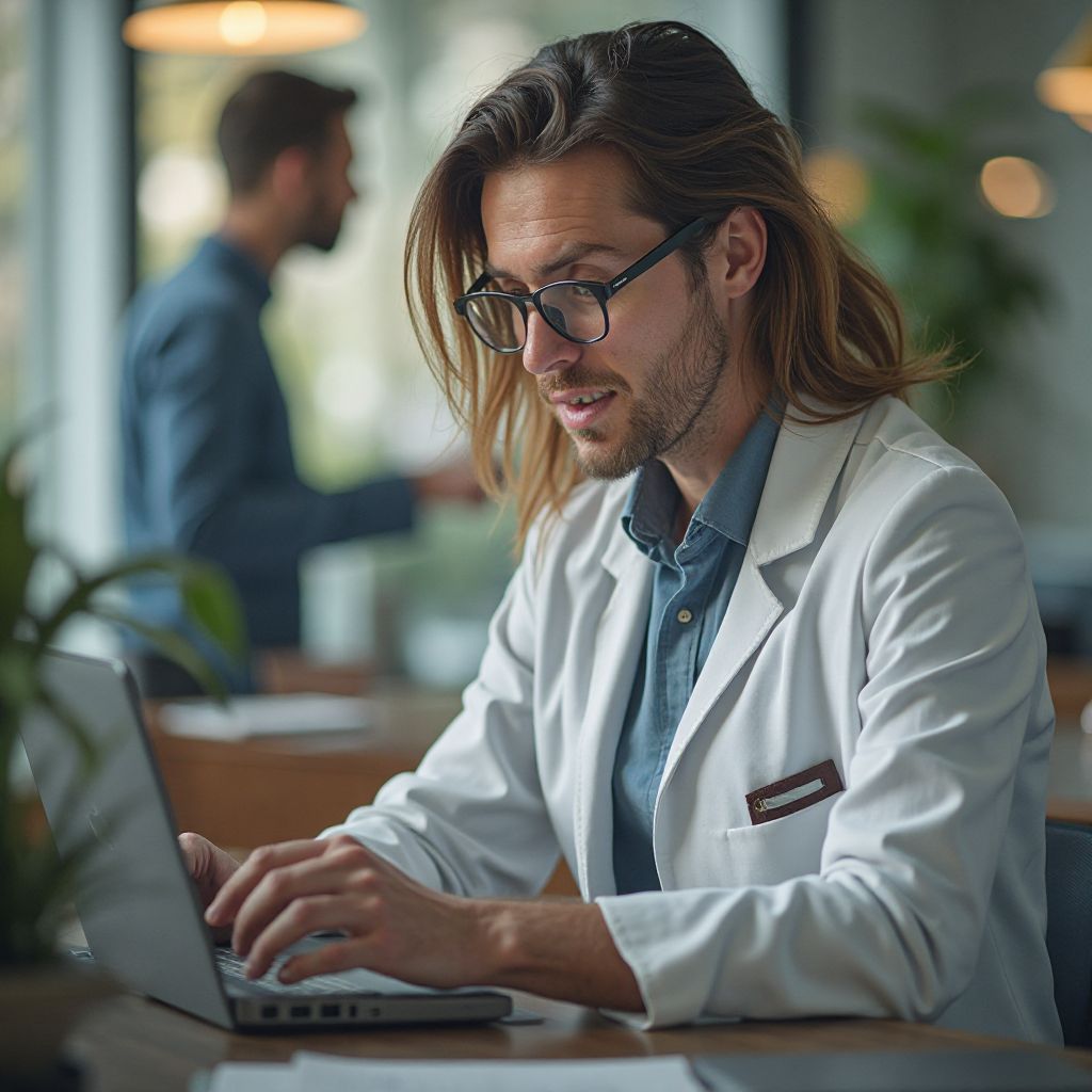 Trendy v Optimalizace 401(k) a IRA